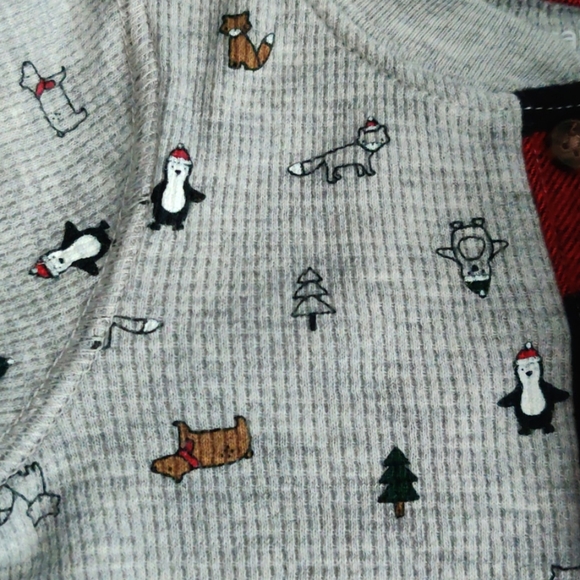 Baba bpys - Picture 6 of 12